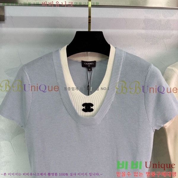  *  Ƽ CH8120126-10