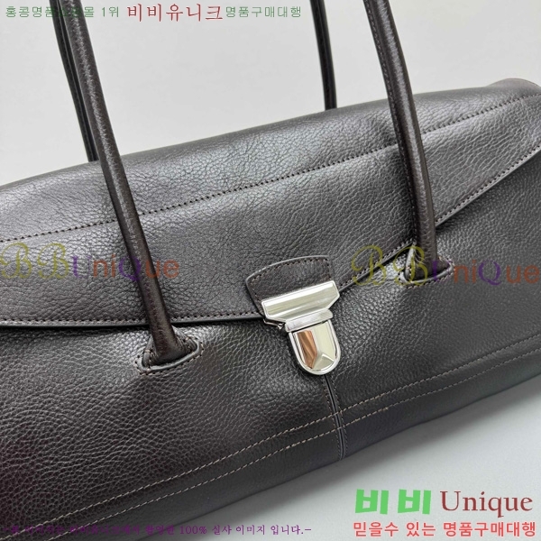 #޸  8897-101