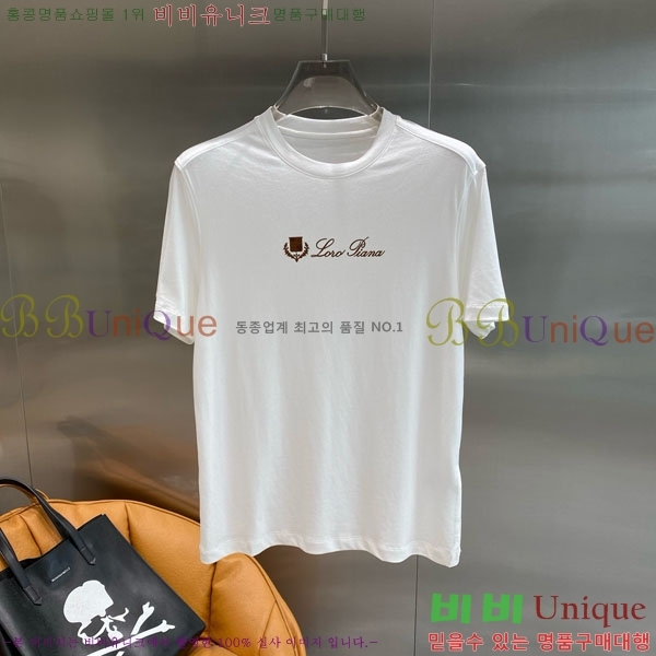  ηǾƳ  Ƽ LP51215-1