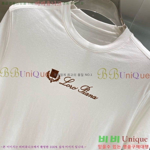  ηǾƳ  Ƽ LP51215-1