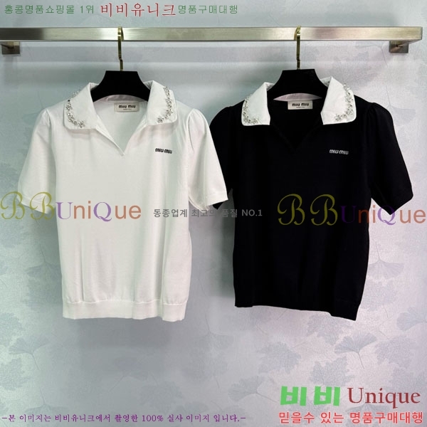  ̿̿ ī Ƽ MU21010355-10