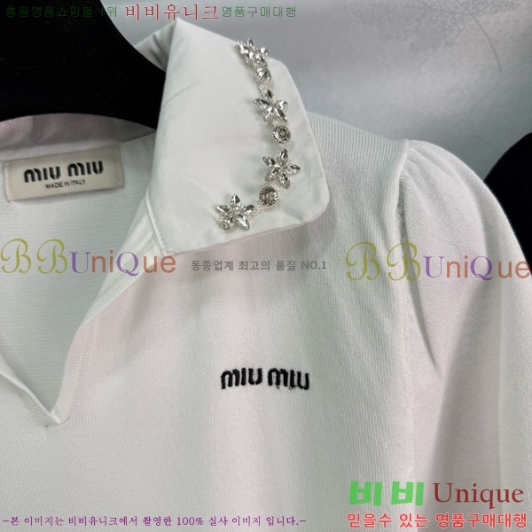  ̿̿ ī Ƽ MU21010355-10