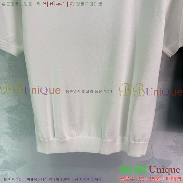  ̿̿ ī Ƽ MU21010355-10