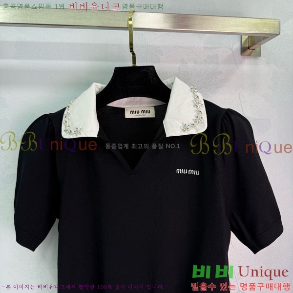  ̿̿ ī Ƽ MU21010355-10