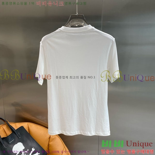  ηǾƳ  Ƽ LP51215-1