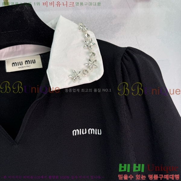  ̿̿ ī Ƽ MU21010355-10