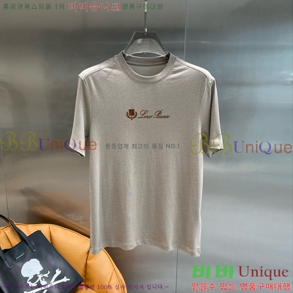  ηǾƳ  Ƽ LP51215-2