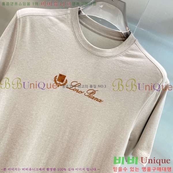  ηǾƳ  Ƽ LP51215-2