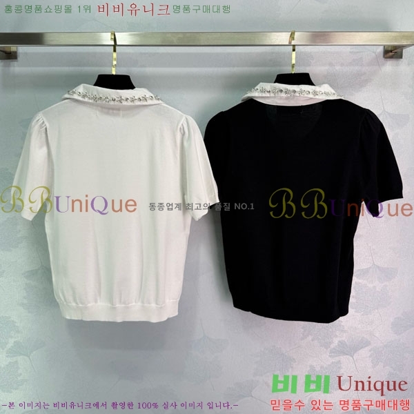  ̿̿ ī Ƽ MU21010355-10