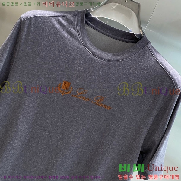  ηǾƳ  Ƽ LP51215-3