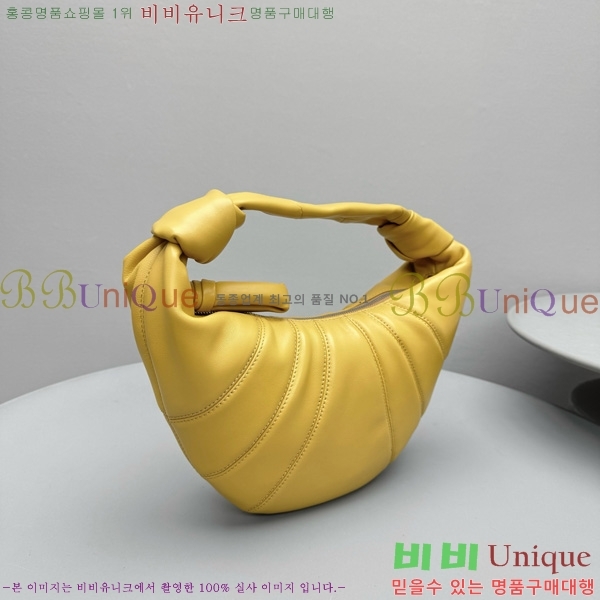 #޸ ̴  ũƻ  8849-101