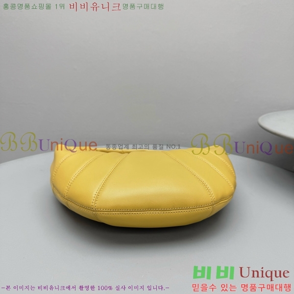 #޸ ̴  ũƻ  8849-101