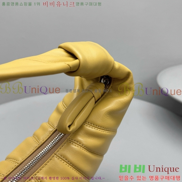 #޸ ̴  ũƻ  8849-101