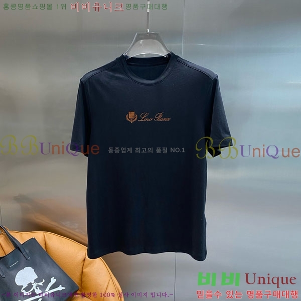  ηǾƳ  Ƽ LP51215-4