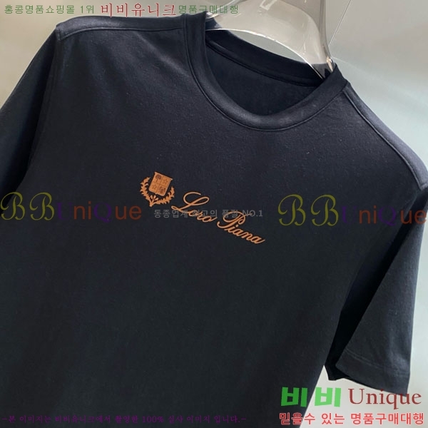  ηǾƳ  Ƽ LP51215-4