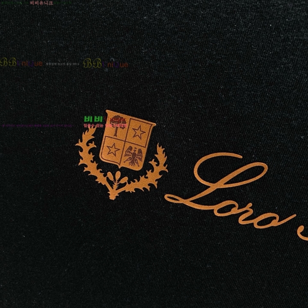  ηǾƳ  Ƽ LP51215-4