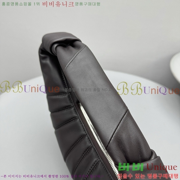 #޸ ̴  ũƻ  8849-103