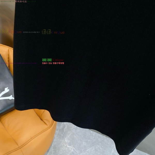  ηǾƳ  Ƽ LP51215-4