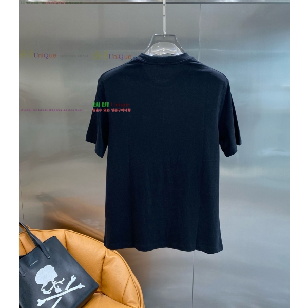  ηǾƳ  Ƽ LP51215-4