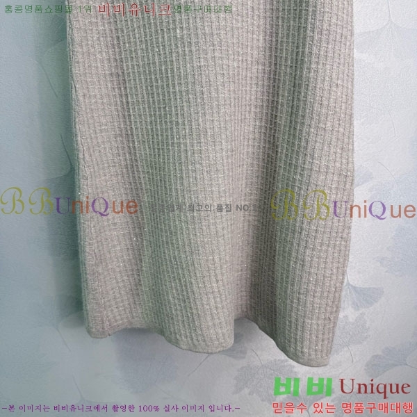  ̿̿ ǽ MU1992230-9