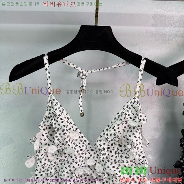  * μҸ/ CH2415560-2
