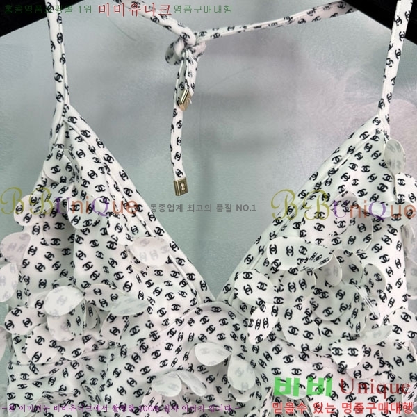  * μҸ/ CH2415560-2