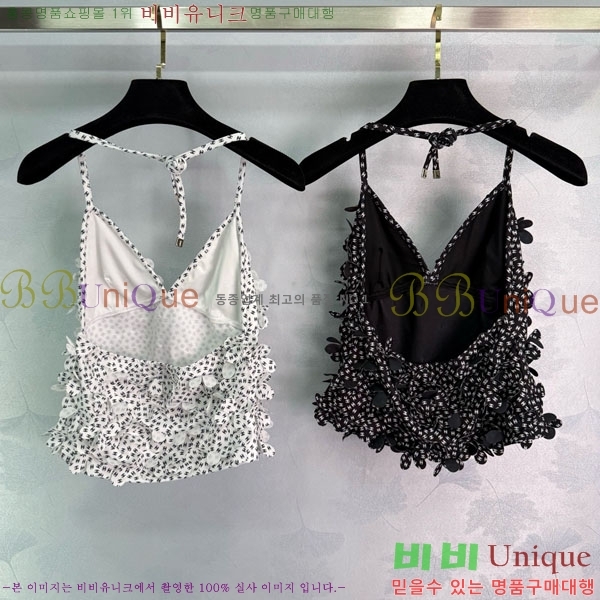  * μҸ/ CH2415560-2