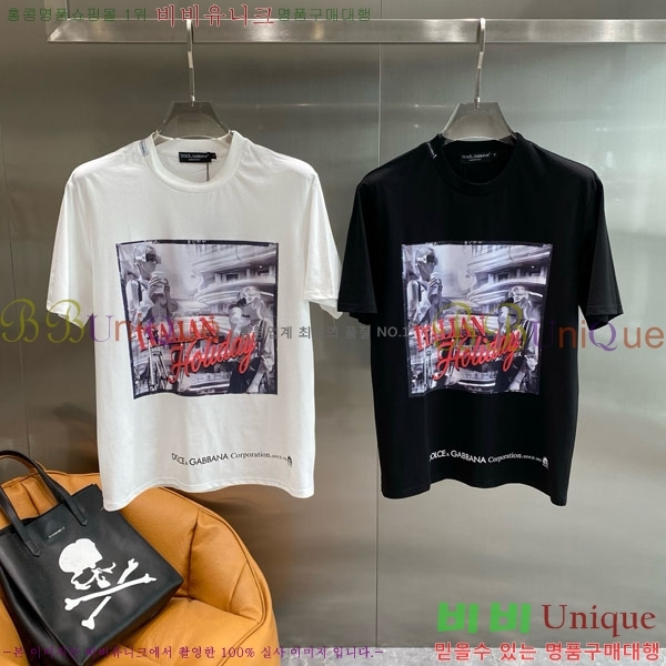  üذٳ  Ƽ DG2587271-2