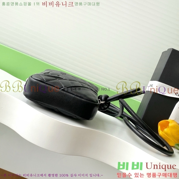 #* ̴ ī޶ ũν AS6340-104