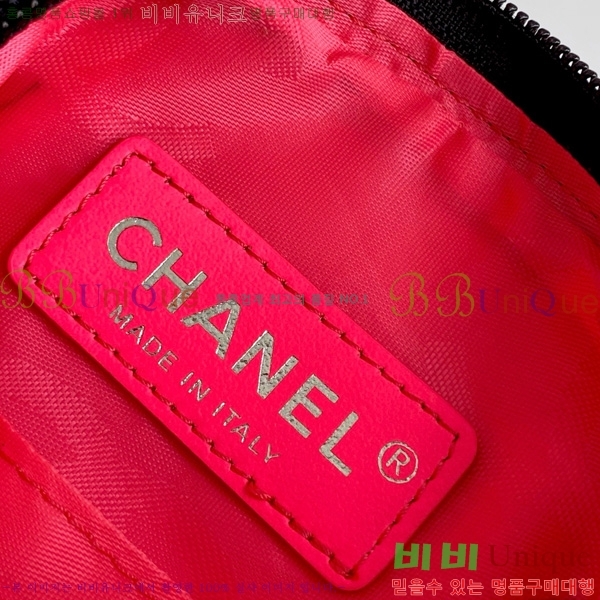 #* ̴ ī޶ ũν AS6340-104