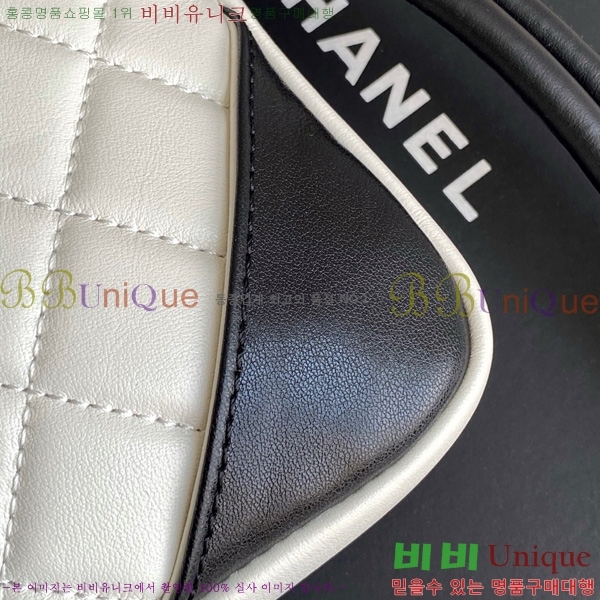 #* ̴ ī޶ ũν AS6340-103
