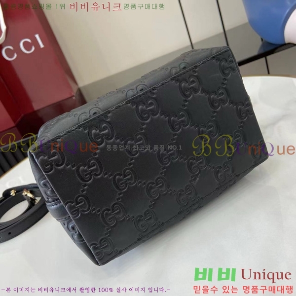 # GG   Ŷ   815118-520