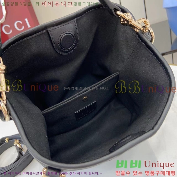 # GG   Ŷ   815118-520