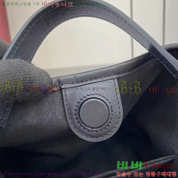 # GG   Ŷ   815118-520