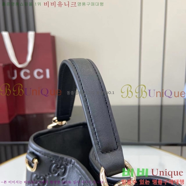 # GG   Ŷ   815118-520