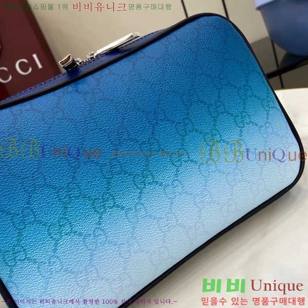 # ũθ  ũν 835691-101