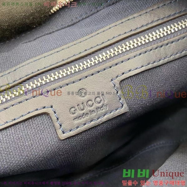 # ũθ  ũν 835691-101