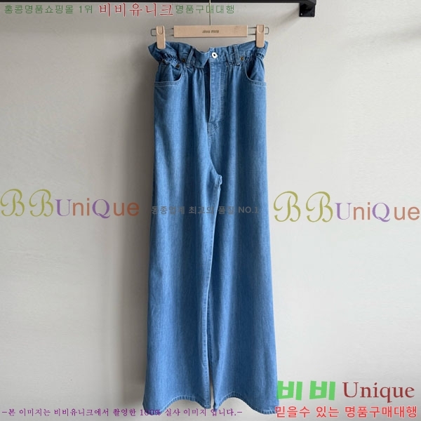  ̿̿   MU2735090-2