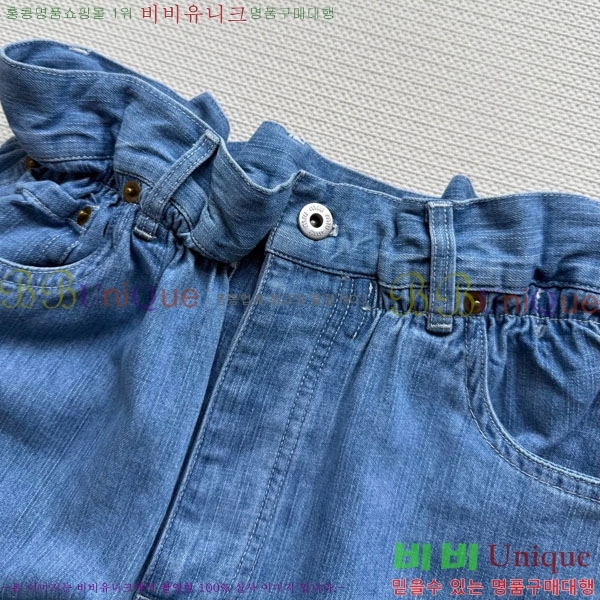  ̿̿   MU2735090-2
