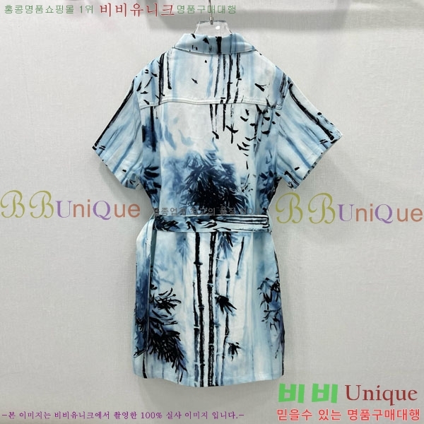   ǽ DO212105-1