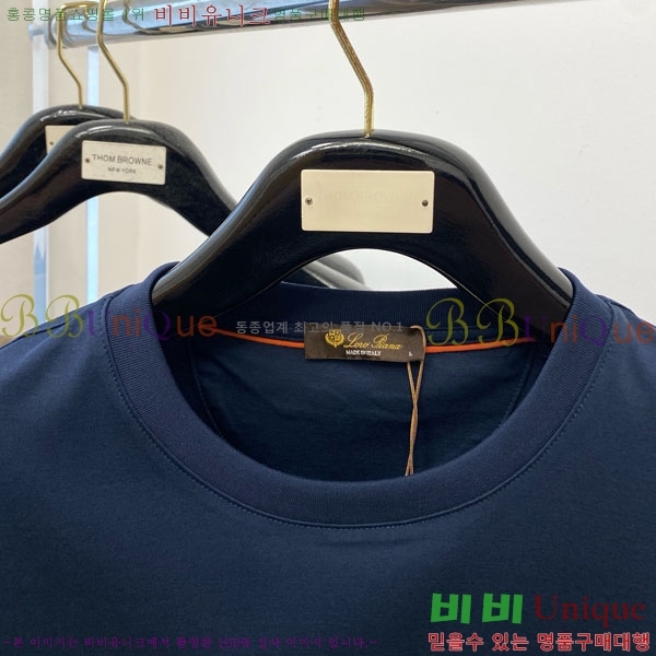  ηǾƳ  Ƽ LP51216-1