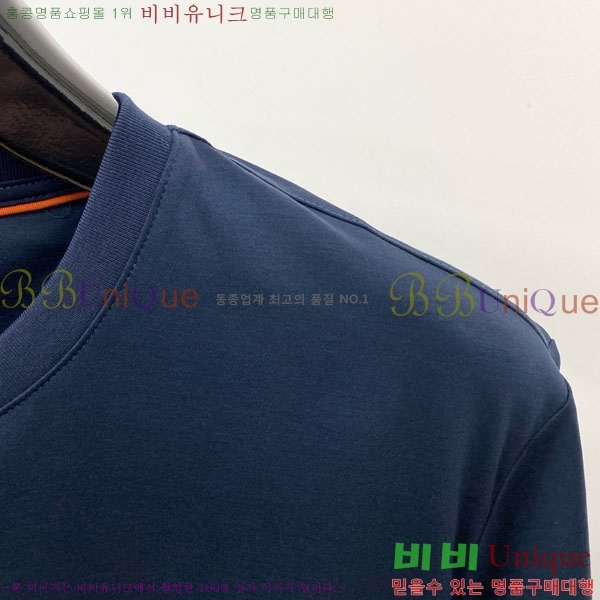  ηǾƳ  Ƽ LP51216-1