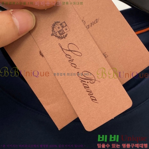  ηǾƳ  Ƽ LP51216-1