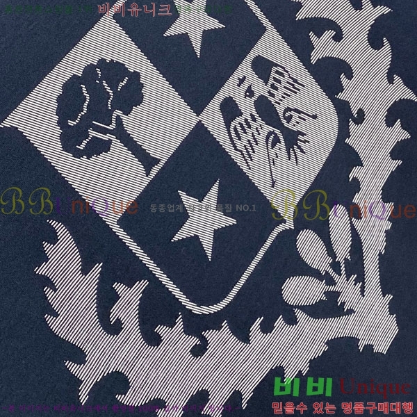  ηǾƳ  Ƽ LP51216-1