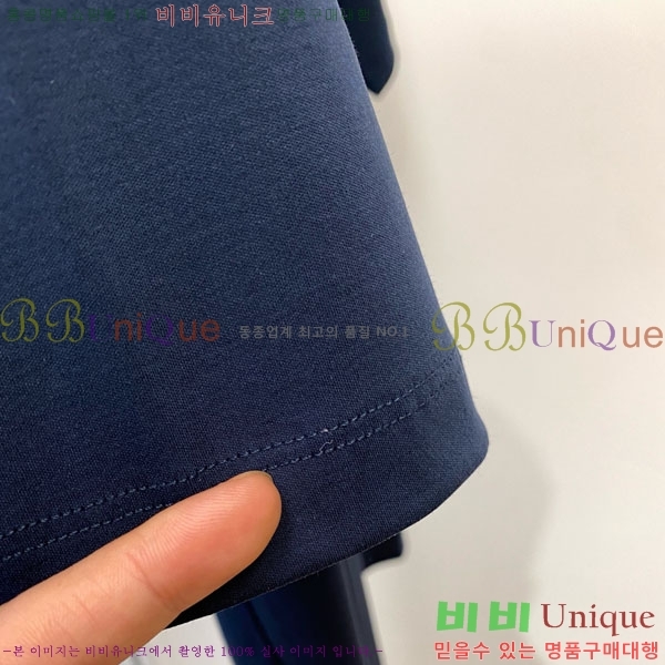  ηǾƳ  Ƽ LP51216-1