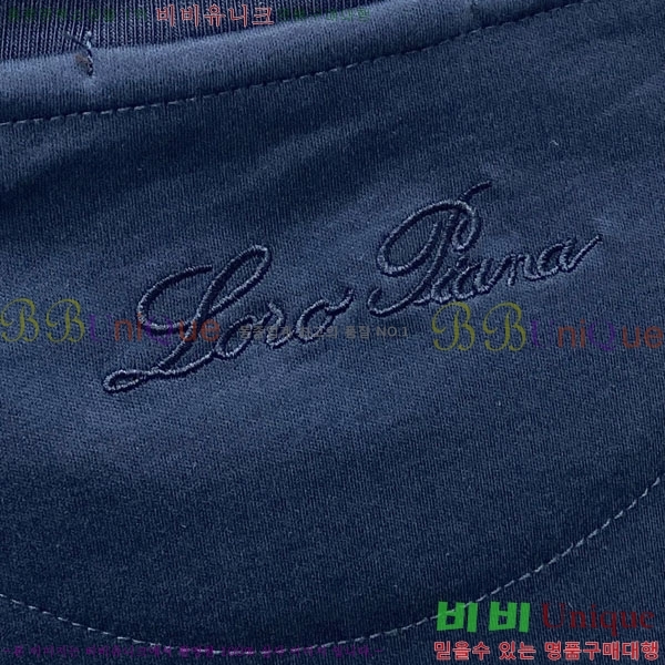  ηǾƳ  Ƽ LP51216-1