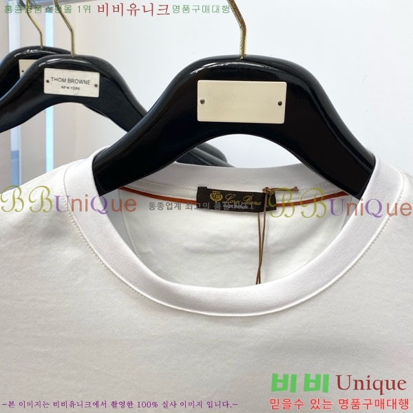  ηǾƳ  Ƽ LP51216-2