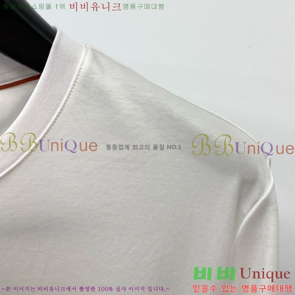  ηǾƳ  Ƽ LP51216-2