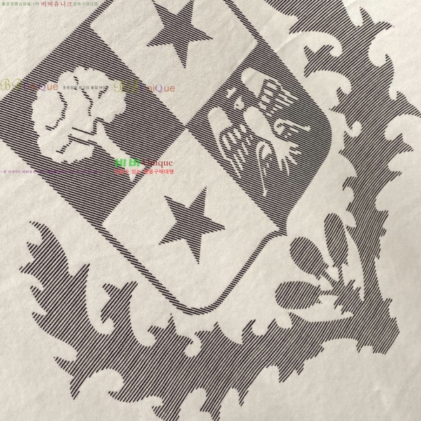  ηǾƳ  Ƽ LP51216-2