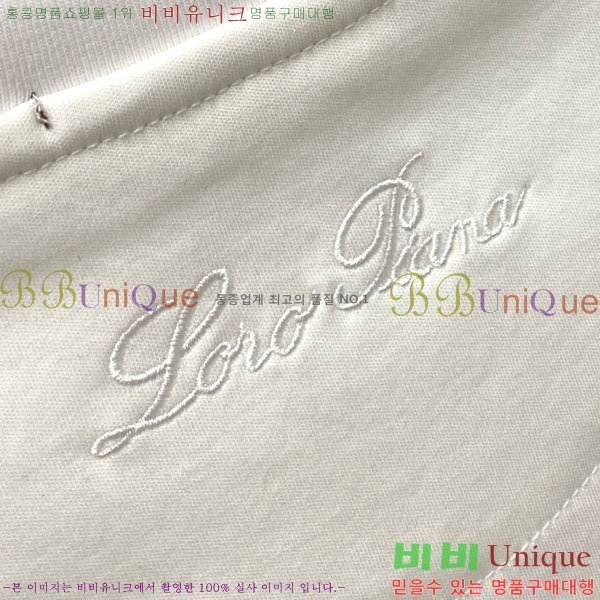  ηǾƳ  Ƽ LP51216-2
